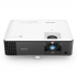 BENQ TK700STi 4K UHD 3000 Lumens Android Built-in Wi-Fi Short Throw Smart Gaming Projector